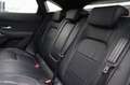 Jaguar E-Pace 2.0 P200 AWD R-Dynamic SE | NAP | Pano | Camera | Wit - thumbnail 9