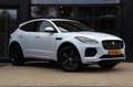 Jaguar E-Pace 2.0 P200 AWD R-Dynamic SE | NAP | Pano | Camera | Wit - thumbnail 6