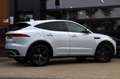 Jaguar E-Pace 2.0 P200 AWD R-Dynamic SE | NAP | Pano | Camera | Wit - thumbnail 28