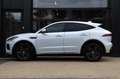 Jaguar E-Pace 2.0 P200 AWD R-Dynamic SE | NAP | Pano | Camera | Wit - thumbnail 11