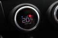 Jaguar E-Pace 2.0 P200 AWD R-Dynamic SE | NAP | Pano | Camera | Wit - thumbnail 22