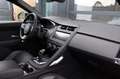 Jaguar E-Pace 2.0 P200 AWD R-Dynamic SE | NAP | Pano | Camera | Wit - thumbnail 36