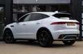 Jaguar E-Pace 2.0 P200 AWD R-Dynamic SE | NAP | Pano | Camera | Wit - thumbnail 17