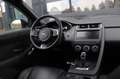 Jaguar E-Pace 2.0 P200 AWD R-Dynamic SE | NAP | Pano | Camera | Wit - thumbnail 7