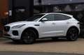 Jaguar E-Pace 2.0 P200 AWD R-Dynamic SE | NAP | Pano | Camera | Wit - thumbnail 23