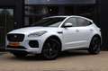 Jaguar E-Pace 2.0 P200 AWD R-Dynamic SE | NAP | Pano | Camera | Wit - thumbnail 5