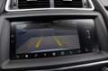 Jaguar E-Pace 2.0 P200 AWD R-Dynamic SE | NAP | Pano | Camera | Wit - thumbnail 21