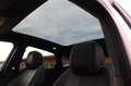 Jaguar E-Pace 2.0 P200 AWD R-Dynamic SE | NAP | Pano | Camera | Wit - thumbnail 38