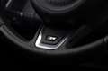 Jaguar E-Pace 2.0 P200 AWD R-Dynamic SE | NAP | Pano | Camera | Wit - thumbnail 14