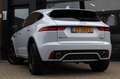Jaguar E-Pace 2.0 P200 AWD R-Dynamic SE | NAP | Pano | Camera | Wit - thumbnail 35