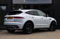 Jaguar E-Pace 2.0 P200 AWD R-Dynamic SE | NAP | Pano | Camera | Wit - thumbnail 16