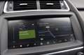 Jaguar E-Pace 2.0 P200 AWD R-Dynamic SE | NAP | Pano | Camera | Wit - thumbnail 18