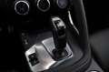 Jaguar E-Pace 2.0 P200 AWD R-Dynamic SE | NAP | Pano | Camera | Wit - thumbnail 19