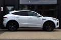 Jaguar E-Pace 2.0 P200 AWD R-Dynamic SE | NAP | Pano | Camera | Wit - thumbnail 10
