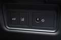 Jaguar E-Pace 2.0 P200 AWD R-Dynamic SE | NAP | Pano | Camera | Wit - thumbnail 33