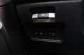 Jaguar E-Pace 2.0 P200 AWD R-Dynamic SE | NAP | Pano | Camera | Wit - thumbnail 31