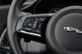Jaguar E-Pace 2.0 P200 AWD R-Dynamic SE | NAP | Pano | Camera | Wit - thumbnail 12