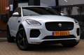 Jaguar E-Pace 2.0 P200 AWD R-Dynamic SE | NAP | Pano | Camera | Wit - thumbnail 34