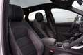 Jaguar E-Pace 2.0 P200 AWD R-Dynamic SE | NAP | Pano | Camera | Wit - thumbnail 26