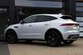 Jaguar E-Pace 2.0 P200 AWD R-Dynamic SE | NAP | Pano | Camera | Wit - thumbnail 29
