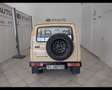 Suzuki SJ410 Berlina De Luxe Beige - thumbnail 5