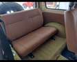 Suzuki SJ410 Berlina De Luxe Beige - thumbnail 11
