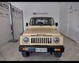 Suzuki SJ410 Berlina De Luxe Beige - thumbnail 2