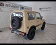 Suzuki SJ410 Berlina De Luxe Beige - thumbnail 4