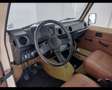 Suzuki SJ410 Berlina De Luxe Beige - thumbnail 8