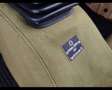 Suzuki SJ410 Berlina De Luxe Beige - thumbnail 12