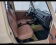 Suzuki SJ410 Berlina De Luxe Beige - thumbnail 9