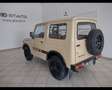 Suzuki SJ410 Berlina De Luxe Beige - thumbnail 6