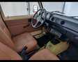 Suzuki SJ410 Berlina De Luxe Beige - thumbnail 10