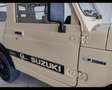 Suzuki SJ410 Berlina De Luxe Beige - thumbnail 14
