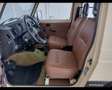 Suzuki SJ410 Berlina De Luxe Beige - thumbnail 7