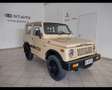 Suzuki SJ410 Berlina De Luxe Beige - thumbnail 3