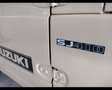 Suzuki SJ410 Berlina De Luxe Beige - thumbnail 13
