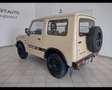 Suzuki SJ410 Berlina De Luxe Beige - thumbnail 15