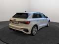 Audi S3 Sportback TFSI quattro S tronic Matrix Navi B&O SH Weiß - thumbnail 5