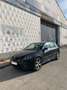 Mazda 3 2.0CRTD Sportive Kendo Noir - thumbnail 1