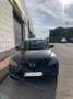 Mazda 3 2.0CRTD Sportive Kendo Noir - thumbnail 2