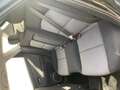 Mazda 3 2.0CRTD Sportive Kendo Noir - thumbnail 9