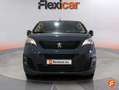 Peugeot Expert ++FURG%C3%93N+1.5+BLUEHDI+100 Azul - thumbnail 2