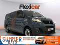 Peugeot Expert ++FURG%C3%93N+1.5+BLUEHDI+100 Azul - thumbnail 1