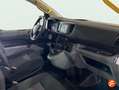 Peugeot Expert ++FURG%C3%93N+1.5+BLUEHDI+100 Azul - thumbnail 17