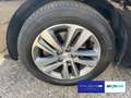 Peugeot Traveller L2 Business VIP 180 EAT BlueHDi 7-Sitzer Noir - thumbnail 7