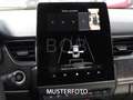 Renault Arkana ESPRIT ALPINE Mild Hybrid 160 EDC BOSE Bleu - thumbnail 18