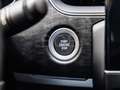 Renault Arkana ESPRIT ALPINE Mild Hybrid 160 EDC BOSE Bleu - thumbnail 16