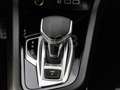 Renault Arkana ESPRIT ALPINE Mild Hybrid 160 EDC BOSE Bleu - thumbnail 13
