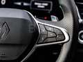 Renault Arkana ESPRIT ALPINE Mild Hybrid 160 EDC BOSE Bleu - thumbnail 9